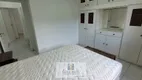 Foto 17 de Apartamento com 2 Quartos para alugar, 110m² em Pitangueiras, Guarujá