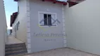 Foto 42 de Casa com 3 Quartos à venda, 89m² em Perobal, Arujá