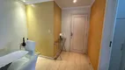 Foto 7 de Apartamento com 3 Quartos à venda, 81m² em Capoeiras, Florianópolis