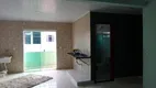 Foto 10 de Apartamento com 2 Quartos à venda, 60m² em Jardim Roriz, Brasília