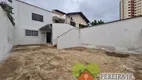 Foto 15 de Casa com 2 Quartos à venda, 96m² em Vila Monteiro, Piracicaba