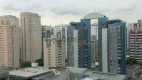 Foto 42 de Apartamento com 1 Quarto para alugar, 32m² em Indianópolis, São Paulo