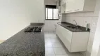 Foto 2 de Apartamento com 2 Quartos à venda, 71m² em Vila Osasco, Osasco