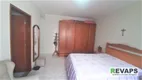 Foto 37 de Casa com 2 Quartos à venda, 148m² em Vila Vivaldi, São Bernardo do Campo