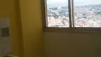 Foto 20 de Apartamento com 2 Quartos à venda, 54m² em Bandeiras, Osasco