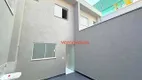 Foto 16 de Sobrado com 2 Quartos à venda, 90m² em Vila Ré, São Paulo