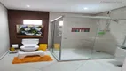 Foto 19 de Casa com 3 Quartos à venda, 165m² em Siciliano, São Paulo