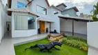 Foto 28 de Casa com 3 Quartos à venda, 260m² em Santa Marta, Divinópolis