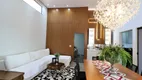 Foto 3 de Casa de Condomínio com 3 Quartos à venda, 217m² em Recanto do Salto, Londrina
