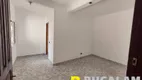 Foto 8 de Casa com 4 Quartos à venda, 160m² em Jardim São Salvador, Taboão da Serra