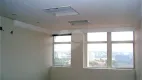 Foto 18 de Sala Comercial para venda ou aluguel, 224m² em Pinheiros, São Paulo