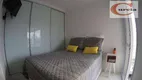 Foto 4 de Apartamento com 3 Quartos à venda, 78m² em Vila Dom Pedro I, São Paulo