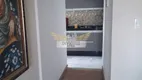 Foto 13 de Apartamento com 2 Quartos à venda, 56m² em Vila Alpina, Santo André