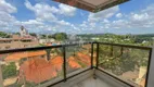 Foto 8 de Cobertura com 4 Quartos à venda, 262m² em Santa Rosa, Belo Horizonte