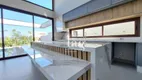Foto 9 de Casa de Condomínio com 3 Quartos à venda, 208m² em Alphaville Nova Esplanada, Votorantim