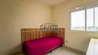 Foto 9 de Apartamento com 3 Quartos à venda, 102m² em Martins, Uberlândia