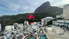 Foto 11 de Apartamento com 4 Quartos à venda, 170m² em Leblon, Rio de Janeiro