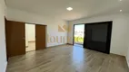 Foto 23 de Casa com 3 Quartos à venda, 338m² em Jardim Residencial Chácara Ondina, Sorocaba