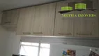 Foto 7 de Casa de Condomínio com 3 Quartos à venda, 74m² em Vila Pedroso, Votorantim