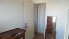 Foto 18 de Apartamento com 2 Quartos à venda, 50m² em Vila Anastácio, São Paulo