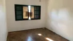 Foto 6 de Sobrado com 3 Quartos à venda, 200m² em Tucuruvi, São Paulo