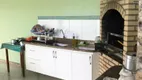 Foto 10 de Casa com 3 Quartos à venda, 183m² em Interlagos, Vila Velha