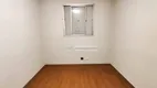 Foto 18 de Apartamento com 2 Quartos à venda, 50m² em Jardim Marcel, São Paulo