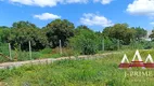 Foto 3 de Lote/Terreno para alugar, 1250m² em Três Barras, Cuiabá