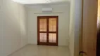Foto 13 de Casa de Condomínio com 3 Quartos à venda, 337m² em Jardim Villa Romana, Indaiatuba