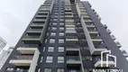 Foto 35 de Apartamento com 2 Quartos à venda, 73m² em Pinheiros, São Paulo