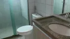 Foto 18 de Apartamento com 4 Quartos à venda, 126m² em Pina, Recife