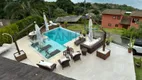 Foto 12 de Casa com 4 Quartos à venda, 350m² em Curral, Ilhabela