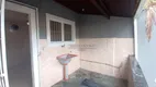 Foto 16 de Casa de Condomínio com 3 Quartos para alugar, 200m² em Recanto De Itaipuacu, Maricá