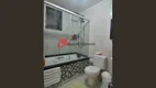 Foto 10 de Apartamento com 2 Quartos à venda, 65m² em Niterói, Canoas