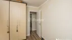 Foto 19 de Apartamento com 3 Quartos à venda, 74m² em Bela Vista, Porto Alegre