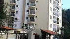 Foto 24 de Apartamento com 2 Quartos à venda, 56m² em Parque Munhoz, São Paulo