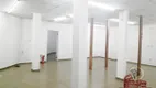 Foto 8 de Ponto Comercial para alugar, 130m² em República, São Paulo