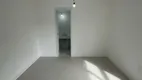 Foto 18 de Apartamento com 4 Quartos à venda, 187m² em Barra da Tijuca, Rio de Janeiro