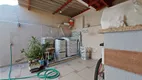 Foto 13 de Casa com 2 Quartos à venda, 74m² em Jardim Piratininga, Sorocaba