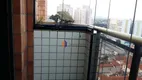 Foto 47 de Apartamento com 4 Quartos à venda, 204m² em Parque São Jorge, São Paulo