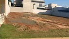 Foto 10 de Lote/Terreno à venda, 250m² em Parque Brasil 500, Paulínia