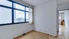 Foto 2 de Sala Comercial à venda, 41m² em Perdizes, São Paulo