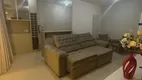 Foto 3 de Casa com 3 Quartos à venda, 185m² em Jardim Mauá, Mauá