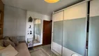 Foto 22 de Apartamento com 4 Quartos à venda, 230m² em Enseada do Suá, Vitória