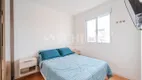 Foto 27 de Apartamento com 2 Quartos à venda, 60m² em Vila Anastácio, São Paulo