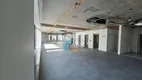 Foto 20 de Sala Comercial para alugar, 220m² em Paraíso, São Paulo