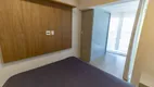 Foto 13 de Apartamento com 2 Quartos à venda, 80m² em Itaim Bibi, São Paulo