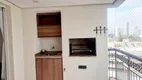 Foto 2 de Apartamento com 4 Quartos para venda ou aluguel, 172m² em Vila Leopoldina, São Paulo