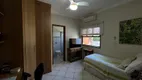 Foto 18 de Casa de Condomínio com 4 Quartos à venda, 300m² em Haras Paineiras, Salto