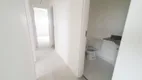 Foto 15 de Apartamento com 3 Quartos à venda, 66m² em Jardim Iracema Aldeia, Barueri